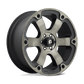 BEAST 20X9 8X170 125.1 MBT +01