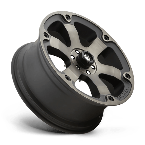 BEAST 20X9 8X170 125.1 MBT +01