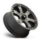 BEAST 20X9 8X170 125.1 MBT +01