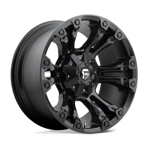 VAPOR 20X9 8X6.5 125.1 BD +01