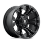 VAPOR 20X9 8X6.5 125.1 BD +01