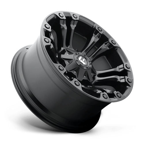 VAPOR 20X9 8X6.5 125.1 BD +01