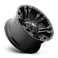 VAPOR 20X9 8X6.5 125.1 BD +01