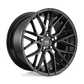 GAMMA 20X9 5X115 71.5 BD +38