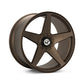Vossen GEN-01 Wheel | 5x132 Bolt Pattern