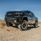 BDS Suspension 4 Inch Lift Kit | Chevy Trail Boss or GMC AT4 1500 (20-25) 4WD | Diesel - Trucks R Us