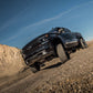 BDS Suspension 4 Inch Lift Kit | Chevy Trail Boss or GMC AT4 1500 (20-25) 4WD | Diesel - Trucks R Us