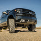BDS Suspension 6 Inch Lift Kit | FOX 2.5 Performance Elite Coil-Over | Chevy Silverado or GMC Sierra 1500 (19-25) 4WD | Gas - Trucks R Us