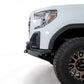 GMC-1500-aftermarket-front-bumper.jpg
