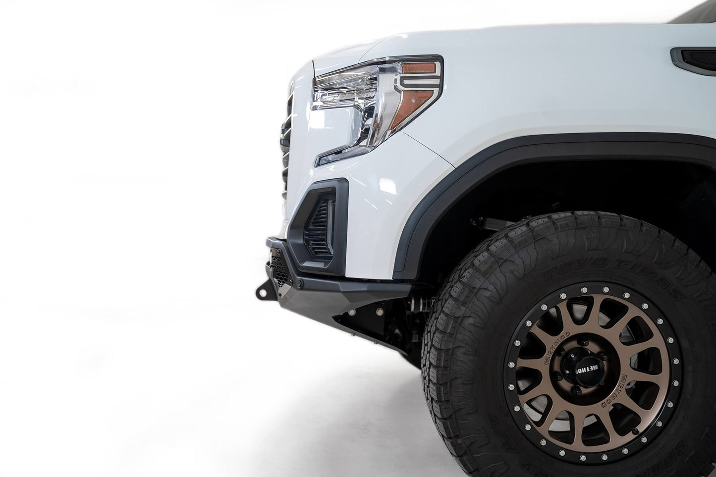 GMC-1500-aftermarket-front-bumper.jpg