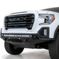 GMC-1500-front-bumper_3ba29e96-a1c5-43dd-9d10-e50abbde3188.jpg