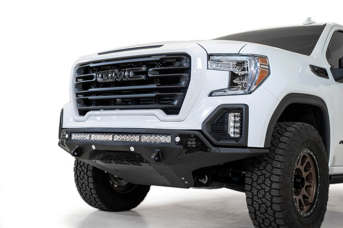 GMC-1500-front-bumper_3ba29e96-a1c5-43dd-9d10-e50abbde3188.jpg