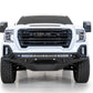 GMC-Sierra-1500-aftermarket-front-bumper.jpg