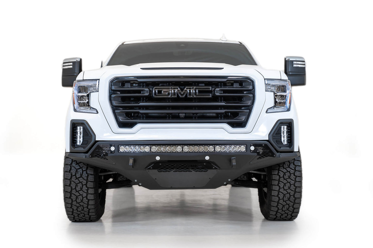 GMC-Sierra-1500-aftermarket-front-bumper.jpg