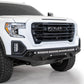 GMC-Sierra-1500-front-bumper.jpg
