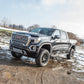 BDS Suspension 4 Inch Lift Kit | Chevy Trail Boss or GMC AT4 1500 (19-24) 4WD | Gas - Trucks R Us