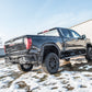 BDS Suspension 4 Inch Lift Kit | Chevy Trail Boss or GMC AT4 1500 (19-24) 4WD | Gas - Trucks R Us
