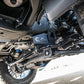 BDS Suspension 4 Inch Lift Kit | Chevy Trail Boss or GMC AT4 1500 (19-24) 4WD | Gas - Trucks R Us