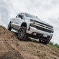 BDS Suspension 4 Inch Lift Kit | Chevy Silverado or GMC Sierra 1500 (19-24) 4WD | Gas - Trucks R Us