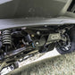 BDS Suspension 6 Inch Lift Kit | Chevy Silverado or GMC Sierra 1500 (19-25) 4WD | Diesel - Trucks R Us