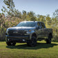 BDS Suspension 2 Inch Leveling Kit | FOX 2.0 Snap Ring Strut | Chevy Silverado or GMC Sierra 1500 (19-25) 4WD - Trucks R Us