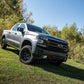 BDS Suspension 2 Inch Leveling Kit | FOX 2.0 Snap Ring Strut | Chevy Silverado or GMC Sierra 1500 (19-25) 4WD - Trucks R Us