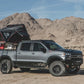 BDS Suspension 1.5 Inch Lift Kit | FOX 2.5 Performance Elite Coil-Over | Chevy Trail Boss or GMC AT4 1500 (19-24) 4WD - Trucks R Us