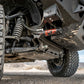 BDS Suspension 1.5 Inch Lift Kit | FOX 2.5 Performance Elite Coil-Over | Chevy Trail Boss or GMC AT4 1500 (19-24) 4WD - Trucks R Us