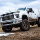 BDS Suspension 5 Inch Lift Kit | FOX Performance Elite | Chevy Silverado or GMC Sierra 2500HD/3500HD (20-24) 4WD - Trucks R Us