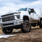 BDS Suspension 6.5 Inch Lift Kit | Chevy Silverado or GMC Sierra 2500HD/3500HD (20-25) 4WD - Trucks R Us
