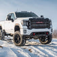 BDS Suspension 6.5 Inch Lift Kit | Chevy Silverado or GMC Sierra 2500HD/3500HD (20-25) 4WD - Trucks R Us