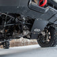 BDS Suspension 5 Inch Lift Kit | FOX Performance Elite | Chevy Silverado or GMC Sierra 2500HD/3500HD (20-24) 4WD - Trucks R Us