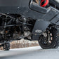 BDS Suspension 6.5 Inch Lift Kit | Chevy Silverado or GMC Sierra 2500HD/3500HD (20-25) 4WD - Trucks R Us