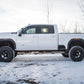 BDS Suspension 5 Inch Lift Kit | FOX Performance Elite | Chevy Silverado or GMC Sierra 2500HD/3500HD (20-24) 4WD - Trucks R Us