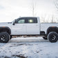 BDS Suspension 6.5 Inch Lift Kit | Chevy Silverado or GMC Sierra 2500HD/3500HD (20-25) 4WD - Trucks R Us