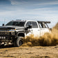 BDS Suspension 6.5 Inch Lift Kit | FOX 2.5 Coil-Over Conversion | Chevy Silverado or GMC Sierra 2500HD/3500HD (20-24) | Diesel - Trucks R Us