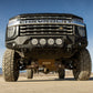 BDS Suspension 6.5 Inch Lift Kit | FOX 2.5 Coil-Over Conversion | Chevy Silverado or GMC Sierra 2500HD/3500HD (20-24) | Diesel - Trucks R Us
