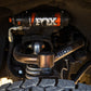 BDS Suspension 6.5 Inch Lift Kit | FOX 2.5 Coil-Over Conversion | Chevy Silverado or GMC Sierra 2500HD/3500HD (20-24) | Diesel - Trucks R Us