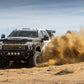 BDS Suspension 6.5 Inch Lift Kit | FOX 2.5 Coil-Over Conversion | Chevy Silverado or GMC Sierra 2500HD/3500HD (20-24) | Diesel - Trucks R Us