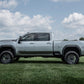 BDS Suspension 3 Inch Lift Kit | FOX 2.5 Performance Series w/ HTO | Chevy Silverado or GMC Sierra 2500HD/3500HD (20-25) - Trucks R Us