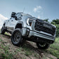 BDS Suspension 3 Inch Lift Kit | FOX 2.5 Performance Series w/ HTO | Chevy Silverado or GMC Sierra 2500HD/3500HD (20-25) - Trucks R Us