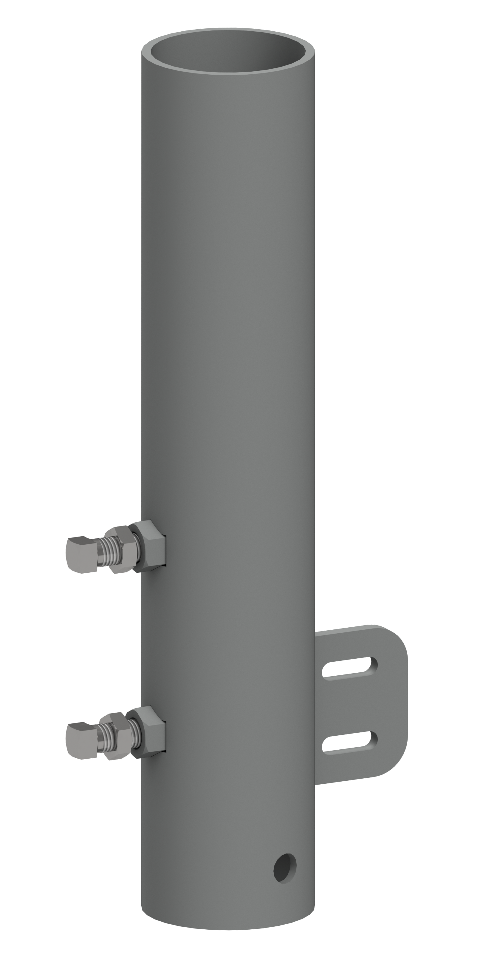 GNCS4252.png