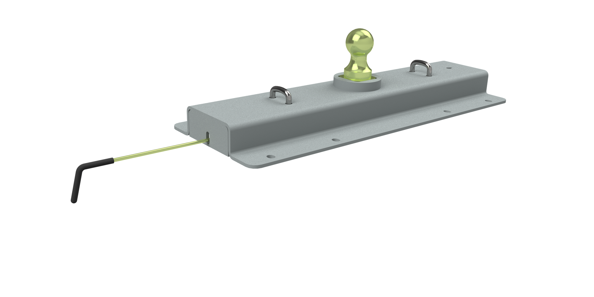 GNRC1250.png