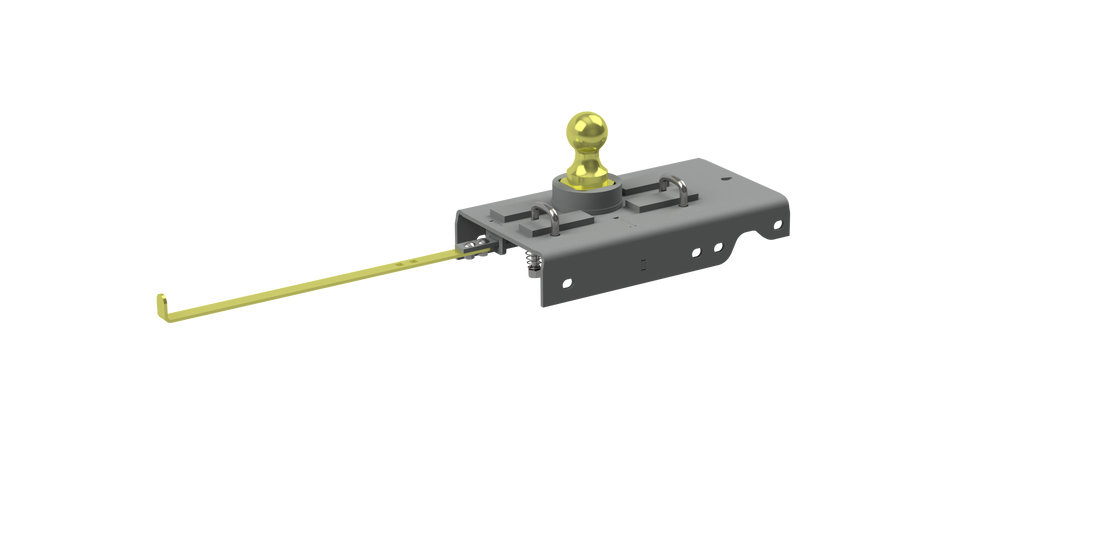 GNRC1252 8-6-2019.png