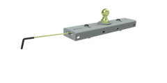 GNRC1256.png