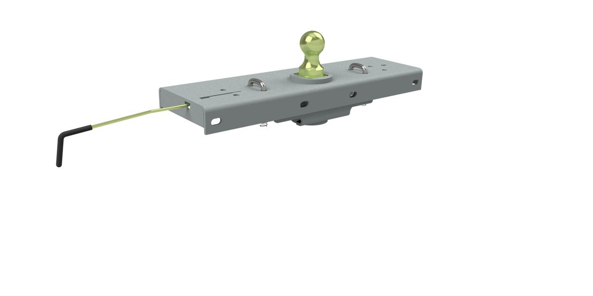 GNRC800.png