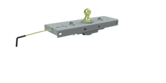 GNRC800.png