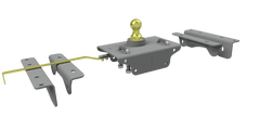 GNRC823 3-2-2023.png