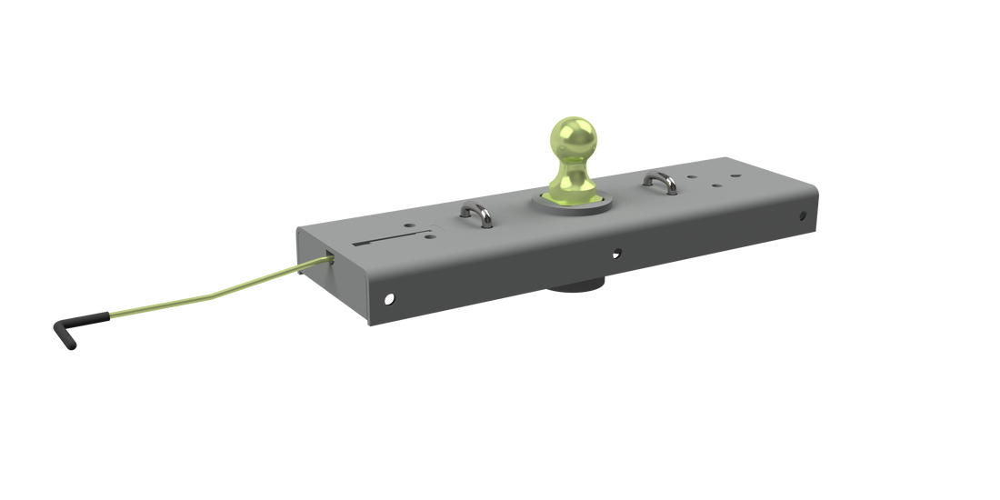 GNRC825.png