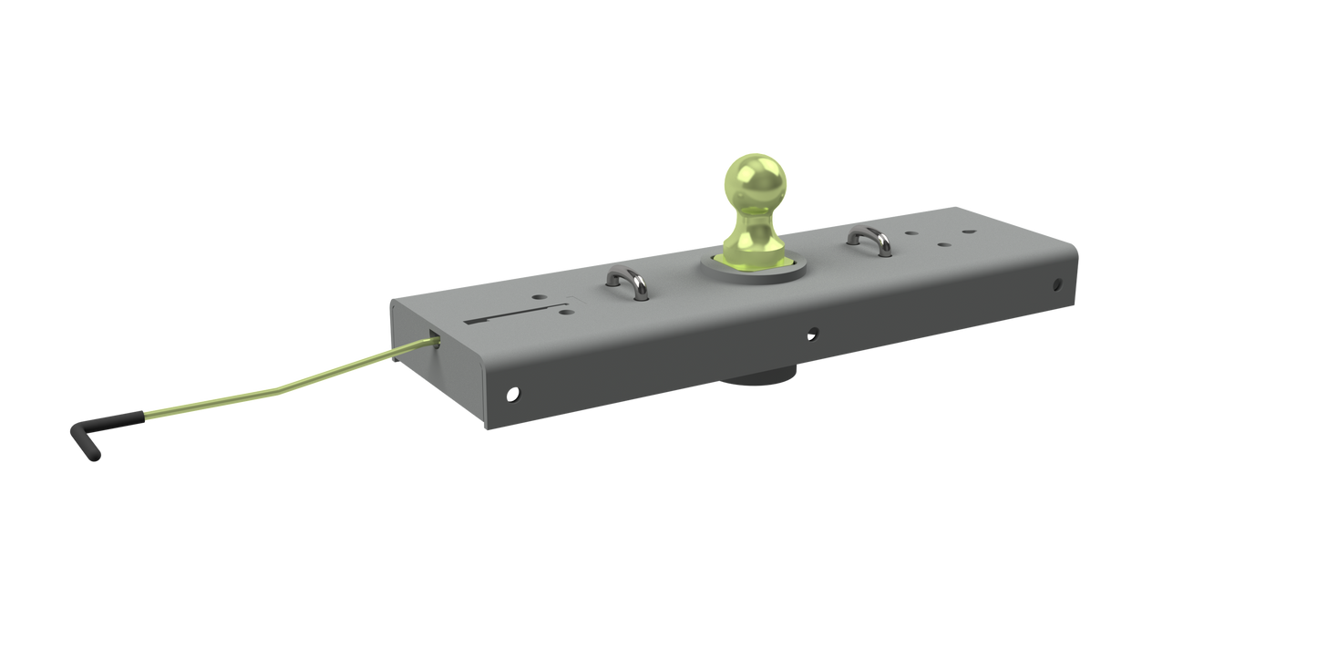 GNRC825.png